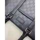 Gucci Bag Man  5217-1 38X29X10cm XM