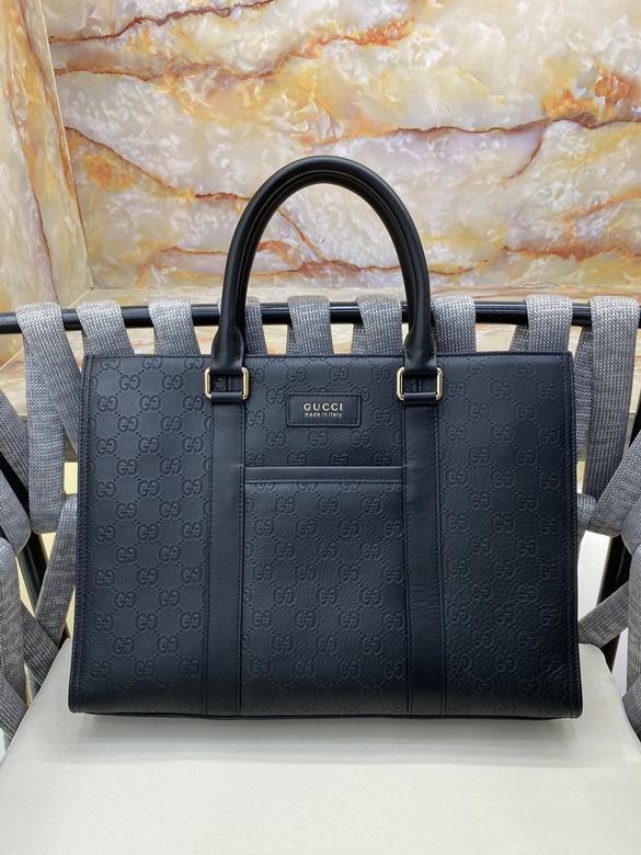 Gucci Bag Man  5217-1 38X29X10cm XM