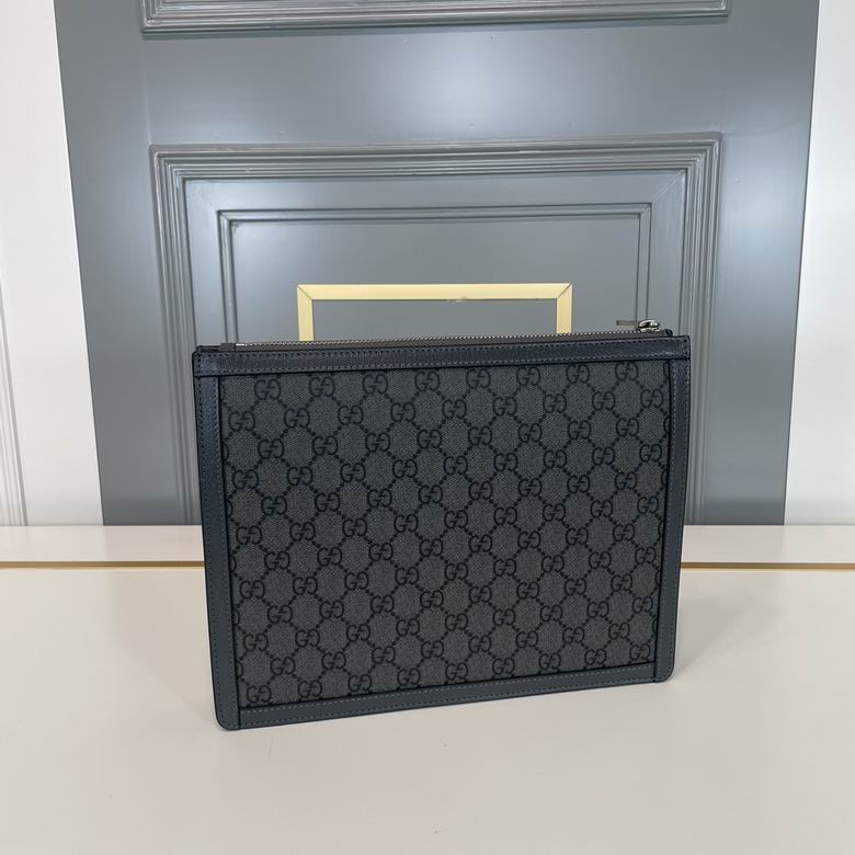 Gucci Bag hand 674078 28X22X4cm XM