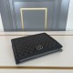 Gucci Bag hand 674078 28X22X4cm XM