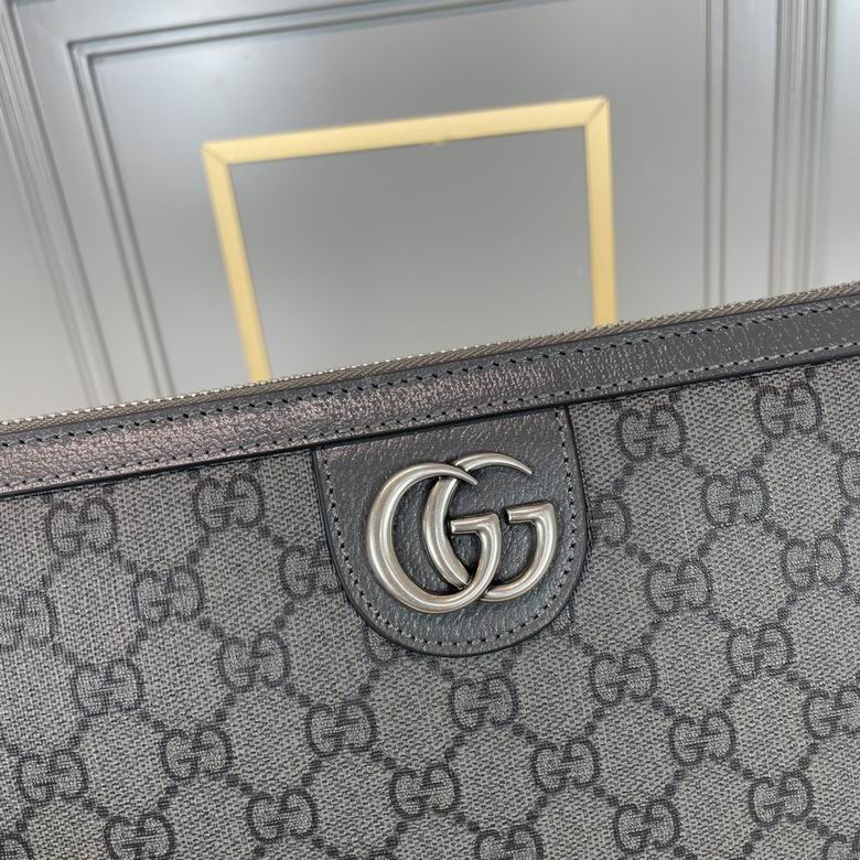 Gucci Bag hand 674078 28X22X4cm XM