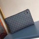 Gucci Bag hand 8004 28X18X2.5cm XM 2colour