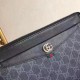 Gucci Bag hand 8004 28X18X2.5cm XM 2colour