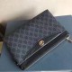 Gucci Bag hand 8004 28X18X2.5cm XM 2colour