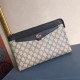 Gucci Bag hand 8004 28X18X2.5cm XM 2colour