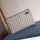 Gucci Bag hand 8004 28X18X2.5cm XM 2colour