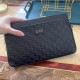 Gucci Bag hand 8070 26X18X3cm XM