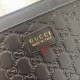 Gucci Bag hand 8070 26X18X3cm XM