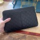 Gucci Bag hand 8070 26X18X3cm XM