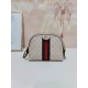 Gucci women Bags 499621 23X19X8cm DF-1