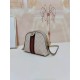 Gucci women Bags 499621 23X19X8cm DF-1