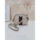 Gucci women Bags 499621 23X19X8cm DF-1