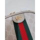 Gucci women Bags 499621 23X19X8cm DF-1