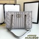 Gucci women Bags 681483 26.5X19X11cm DF