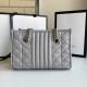 Gucci women Bags 681483 26.5X19X11cm DF