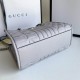 Gucci women Bags 681483 26.5X19X11cm DF