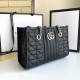 Gucci women Bags 681483 26.5X19X11cm DF