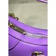 Gucci women Bags 731817 25X19X7cm DF-2