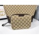 Gucci women Bags 280562 44X31X30X13cm DF 1