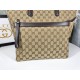 Gucci women Bags 280562 44X31X30X13cm DF 1