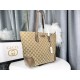 Gucci women Bags 280562 44X31X30X13cm DF 2