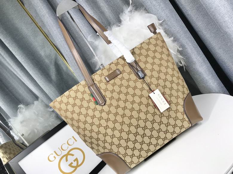 Gucci women Bags 280562 44X31X30X13cm DF 2