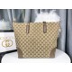 Gucci women Bags 280562 44X31X30X13cm DF 2