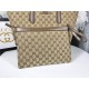 Gucci women Bags 280562 44X31X30X13cm DF 2