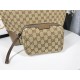 Gucci women Bags 280562 44X31X30X13cm DF 2