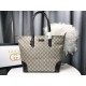 Gucci women Bags 280562 44X31X30X13cm DF 3