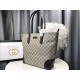 Gucci women Bags 280562 44X31X30X13cm DF 3