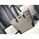 Gucci women Bags 280562 44X31X30X13cm DF 3