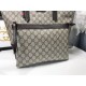 Gucci women Bags 280562 44X31X30X13cm DF 3