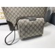 Gucci women Bags 280562 44X31X30X13cm DF 3