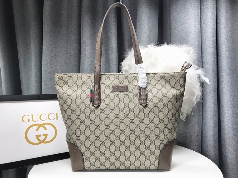 Gucci women Bags 280562 44X31X30X13cm DF 4