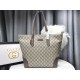 Gucci women Bags 280562 44X31X30X13cm DF 4