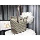 Gucci women Bags 280562 44X31X30X13cm DF 4