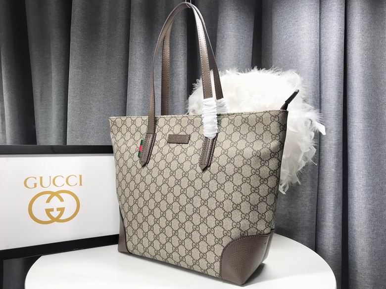 Gucci women Bags 280562 44X31X30X13cm DF 4