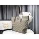 Gucci women Bags 280562 44X31X30X13cm DF 4