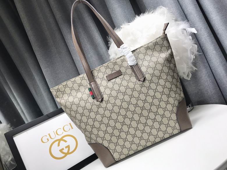 Gucci women Bags 280562 44X31X30X13cm DF 4