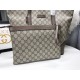 Gucci women Bags 280562 44X31X30X13cm DF 4