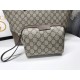 Gucci women Bags 280562 44X31X30X13cm DF 4