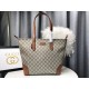 Gucci women Bags 280562 44X31X30X13cm DF 5