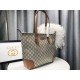 Gucci women Bags 280562 44X31X30X13cm DF 5