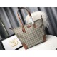 Gucci women Bags 280562 44X31X30X13cm DF 5