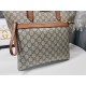 Gucci women Bags 280562 44X31X30X13cm DF 5