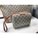 Gucci women Bags 280562 44X31X30X13cm DF 5