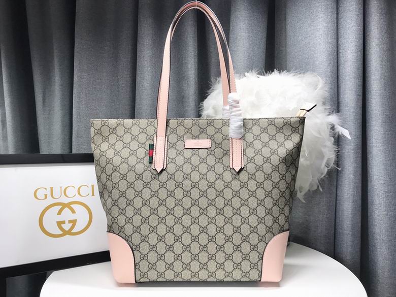 Gucci women Bags 280562 44X31X30X13cm DF 6