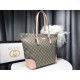 Gucci women Bags 280562 44X31X30X13cm DF 6