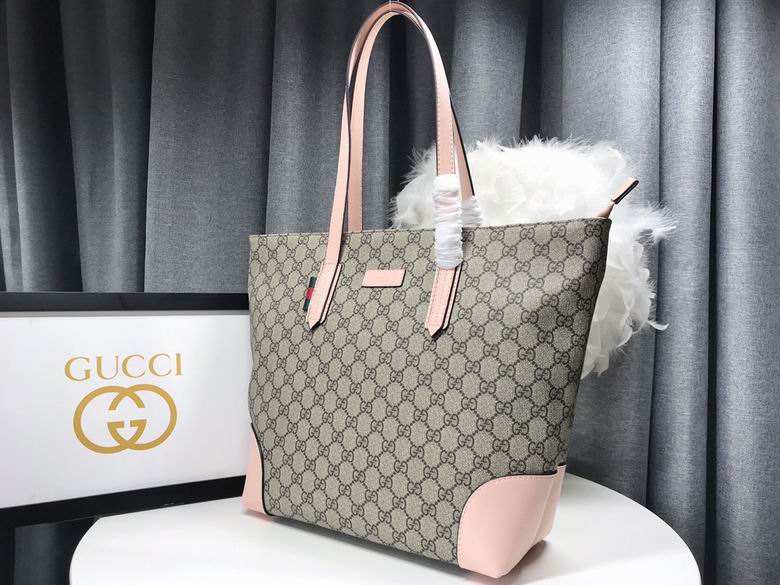 Gucci women Bags 280562 44X31X30X13cm DF 6